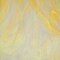 Wissmach Stained Glass Sheet and Mosaic Glass: Light Amber and Crystal, Translucent Opal